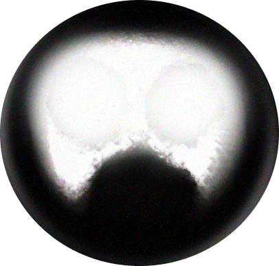 Death Scary Man, Doors Ideas Wiki