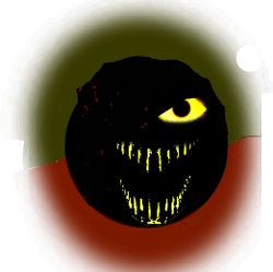A-333 (Fellowdoorsfan + Cannifiedtdoug2) | Doors Ideas Wiki | Fandom