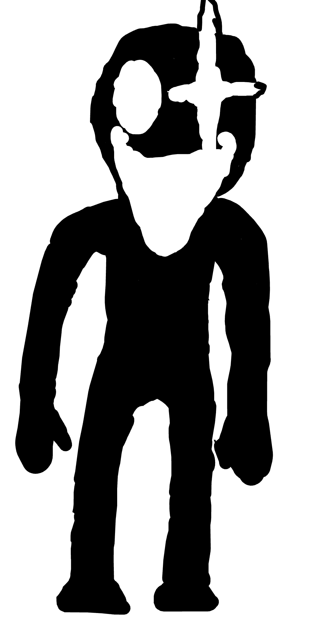 Exigent Doors Ideas Wiki Fandom