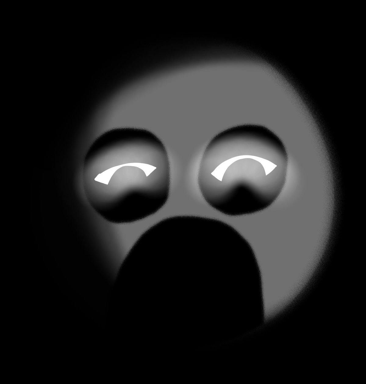 Silence Doors Ideas Wiki Fandom