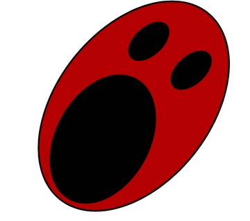 Quick | Doors Ideas Wiki | Fandom