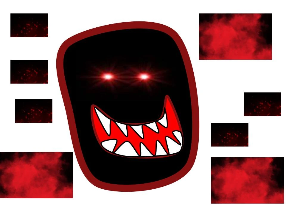 Dart Doors Ideas Wiki Fandom