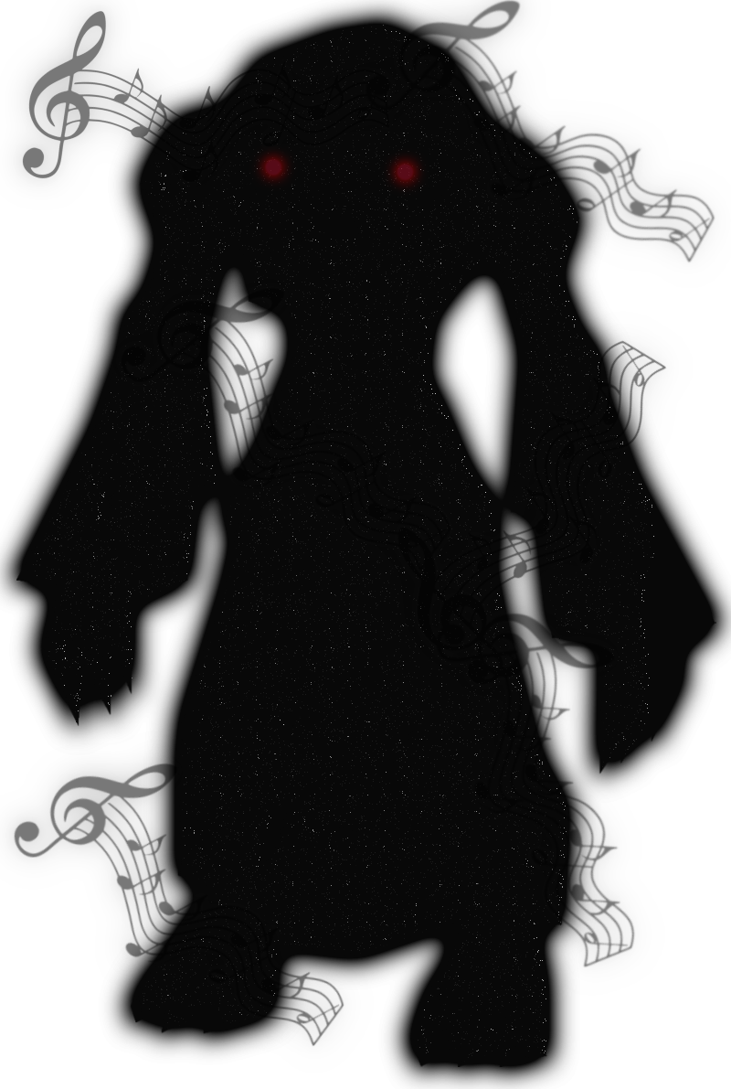 Muse Doors Ideas Wiki Fandom