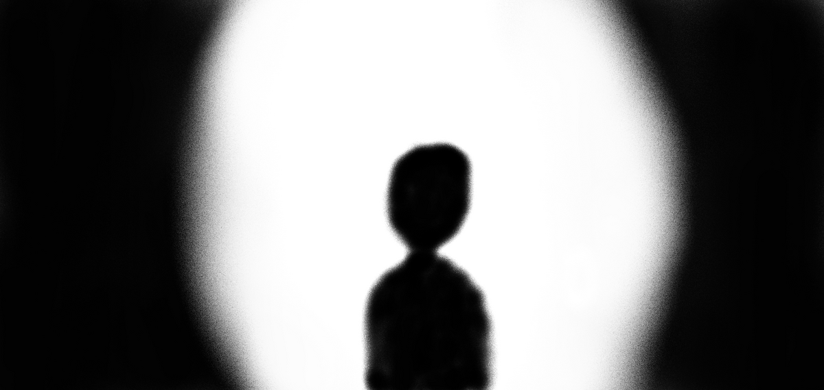 Floor 28 (The Finale) Doors Ideas Wiki Fandom