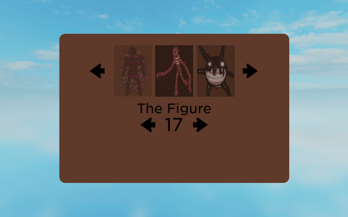 Welcome to The Normal Elevator Modded! - Roblox