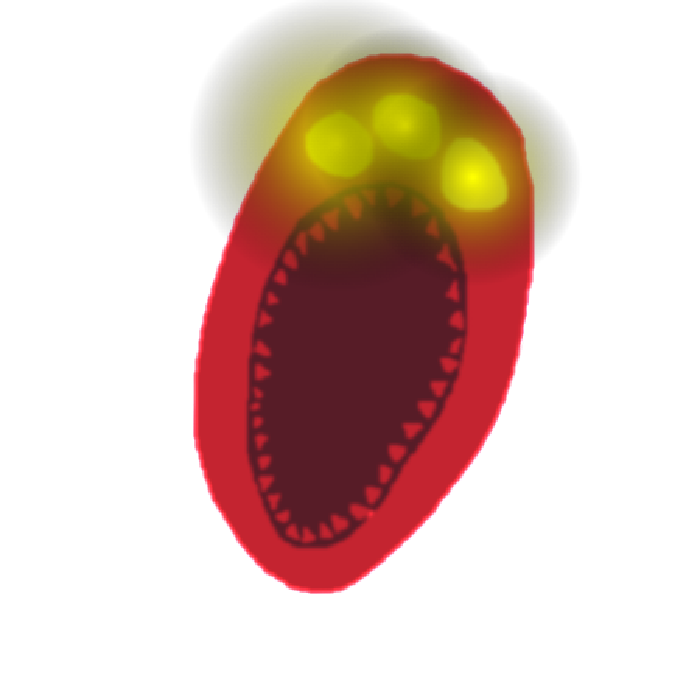 Roar Doors Ideas Wiki Fandom