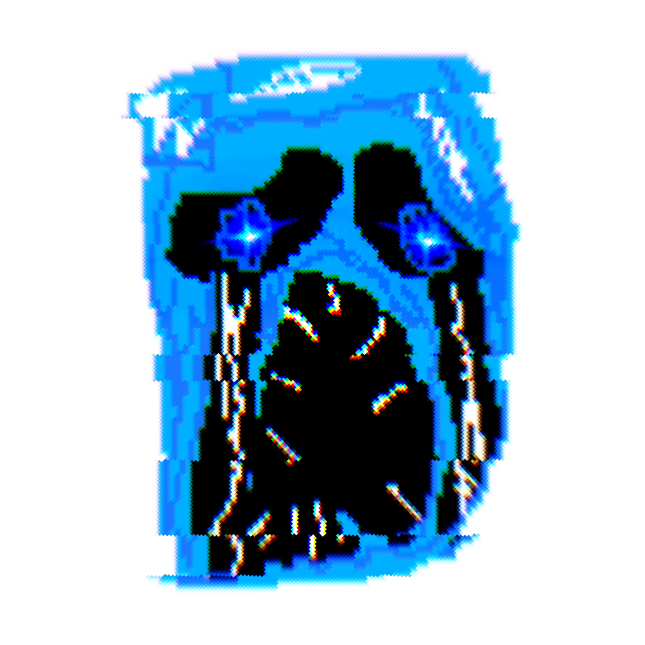 Veins Doors Ideas Wiki Fandom