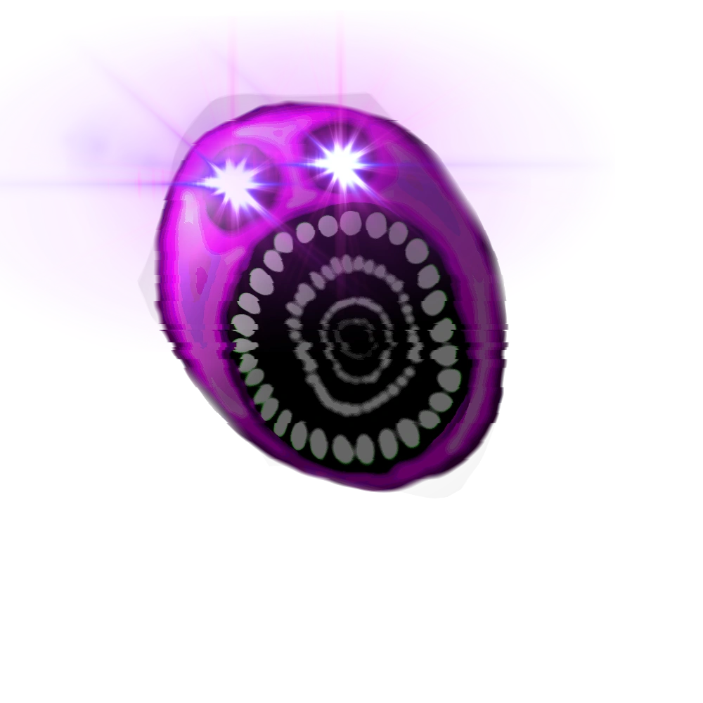 Blade Doors Ideas Wiki Fandom