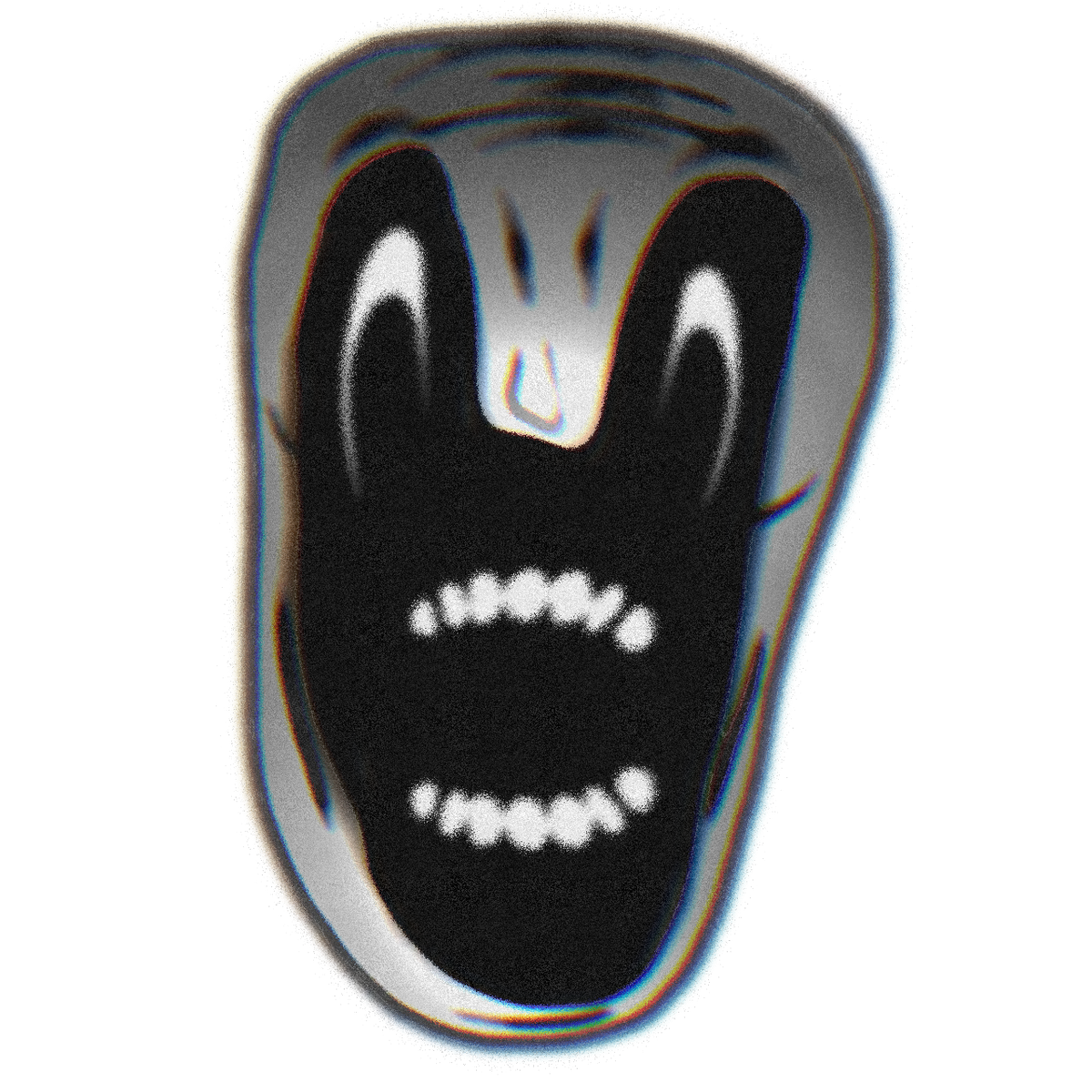 INNOCENCE Doors Ideas Wiki Fandom