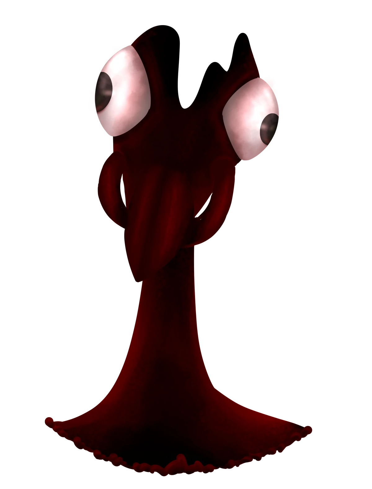 Peck Doors Ideas Wiki Fandom