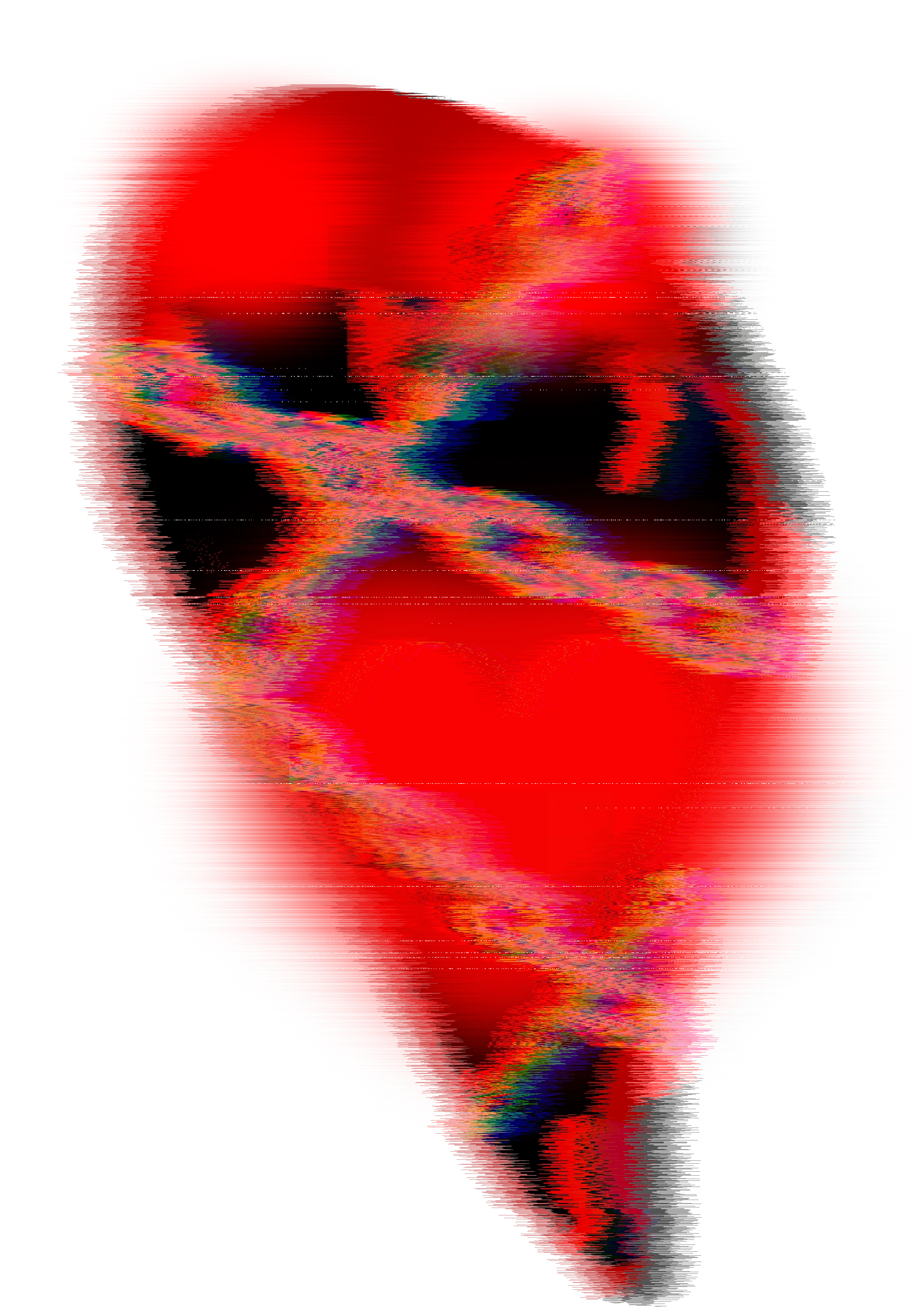 Discuss Everything About Doors Ideas Wiki Fandom