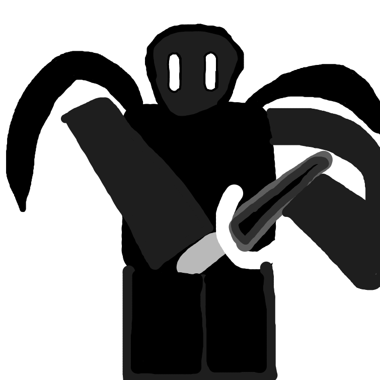 The Statue Doors Ideas Wiki Fandom