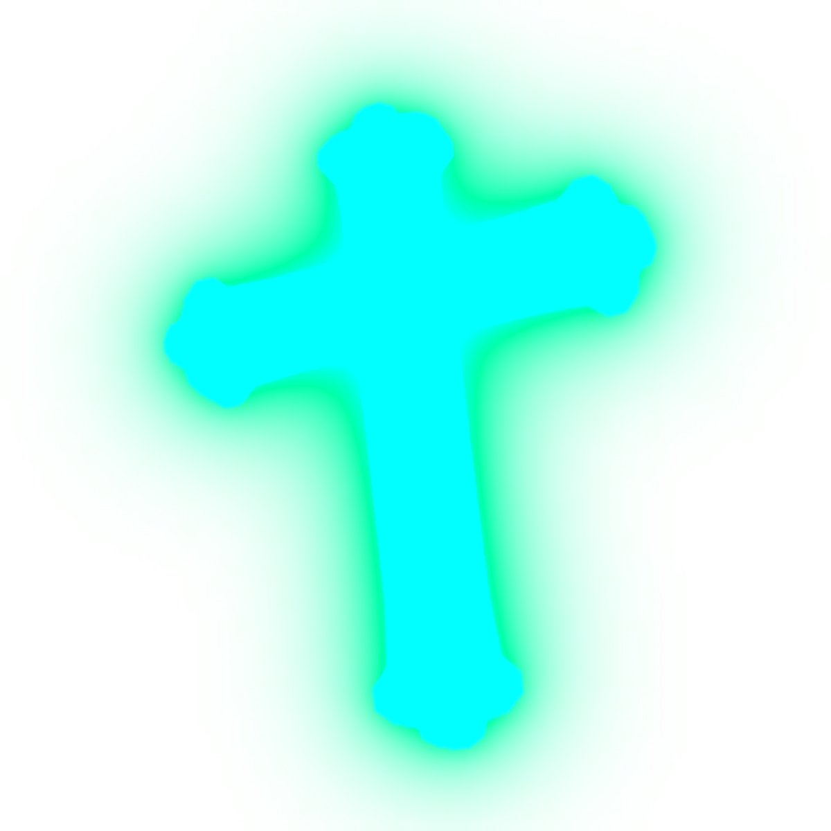 Gummy Crucifix Doors Ideas Wiki Fandom