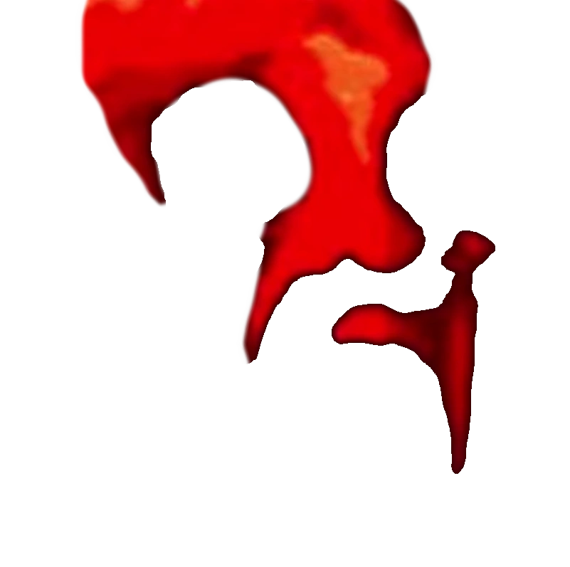 CategoryAll Floors Except 1 Doors Ideas Wiki Fandom