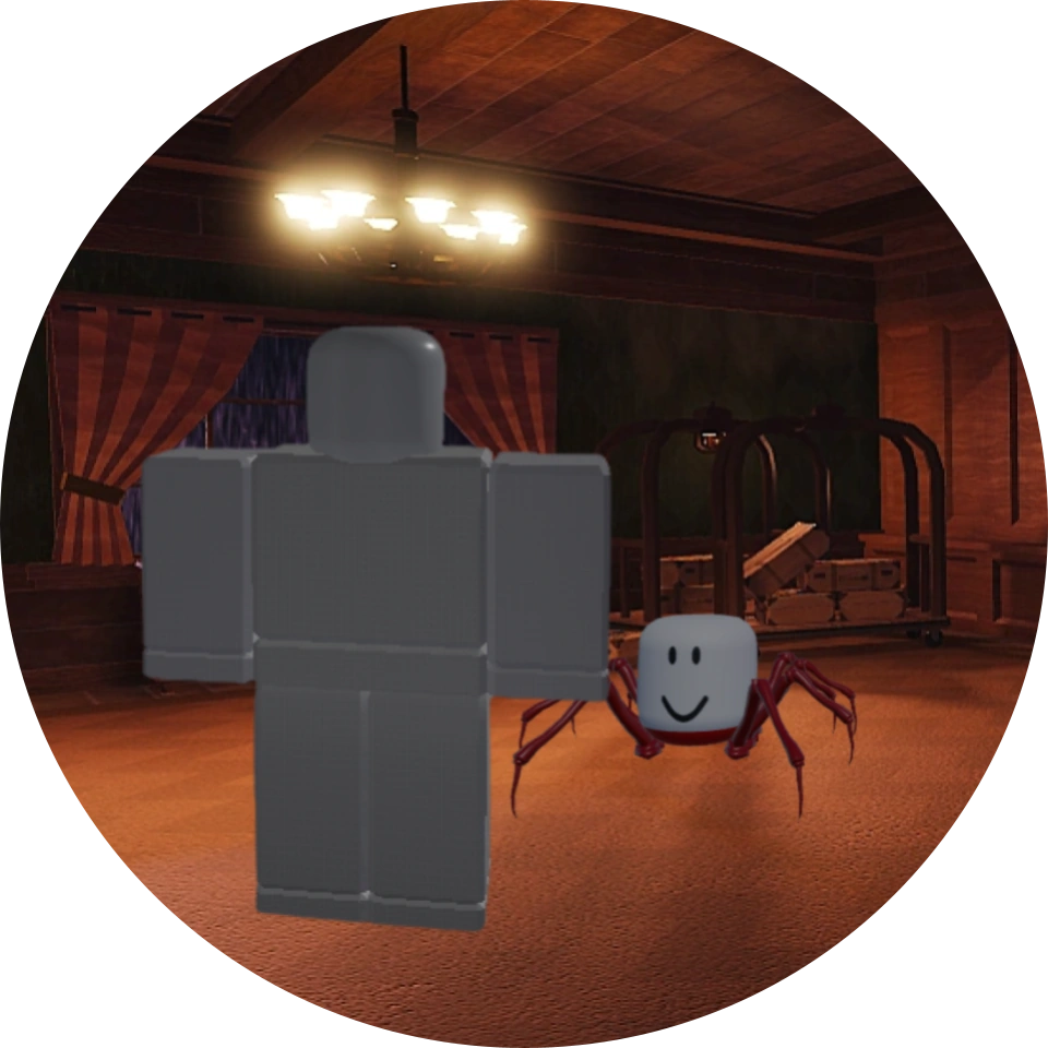 Mortuary Doors Ideas Wiki Fandom