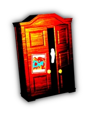 Hardcore Mode | Doors Ideas Wiki | Fandom