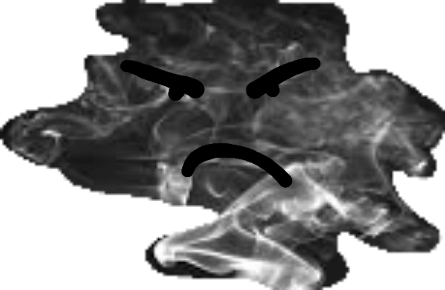 Impressed Doors Ideas Wiki Fandom