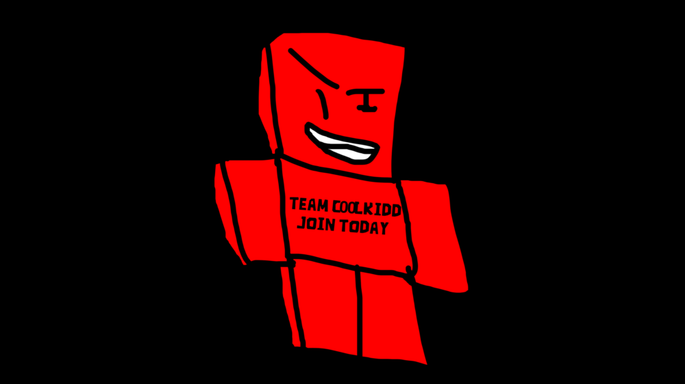 C00lkidd doors ideas wiki fandom