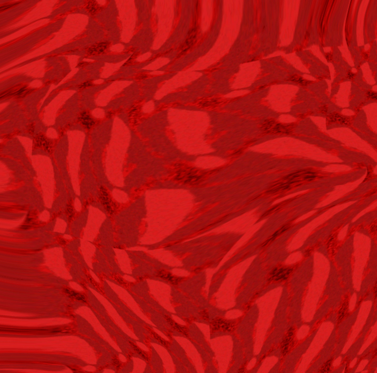 Hardcore Modifiers Doors Ideas Wiki Fandom