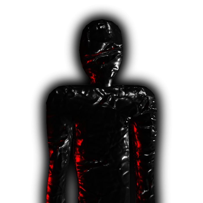 Stalk Doors Ideas Wiki Fandom