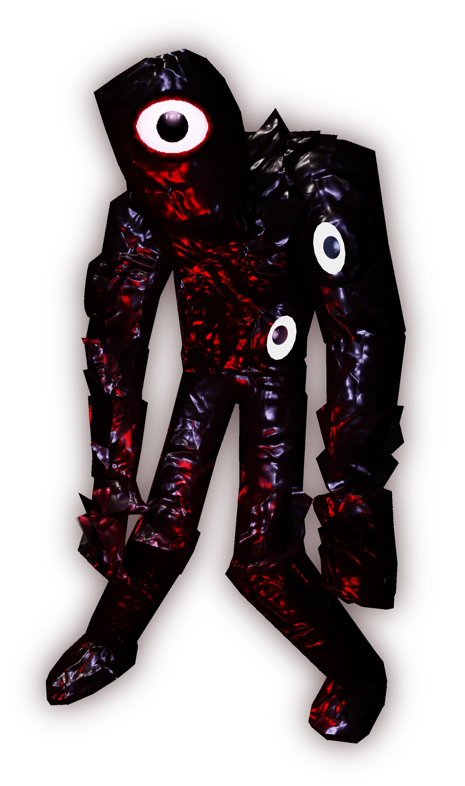 latest?cb=20251212045503