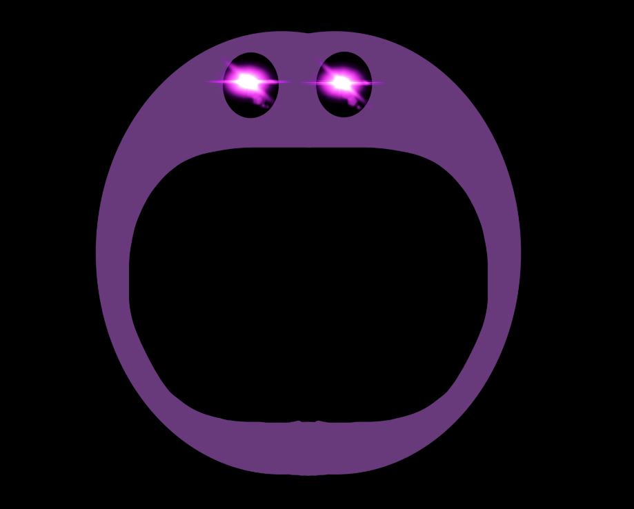 Surge, Doors Ideas Wiki