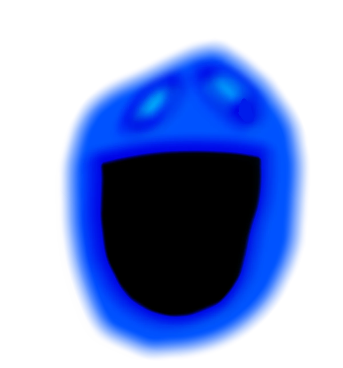 Blend Doors Ideas Wiki Fandom