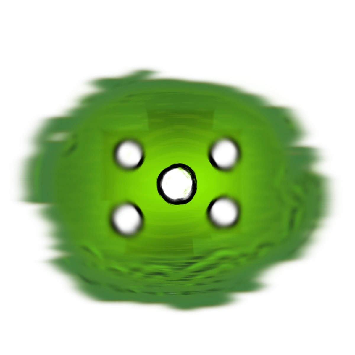 Noxious Doors Ideas Wiki Fandom