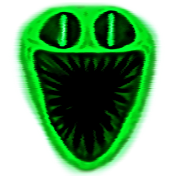 Surge
