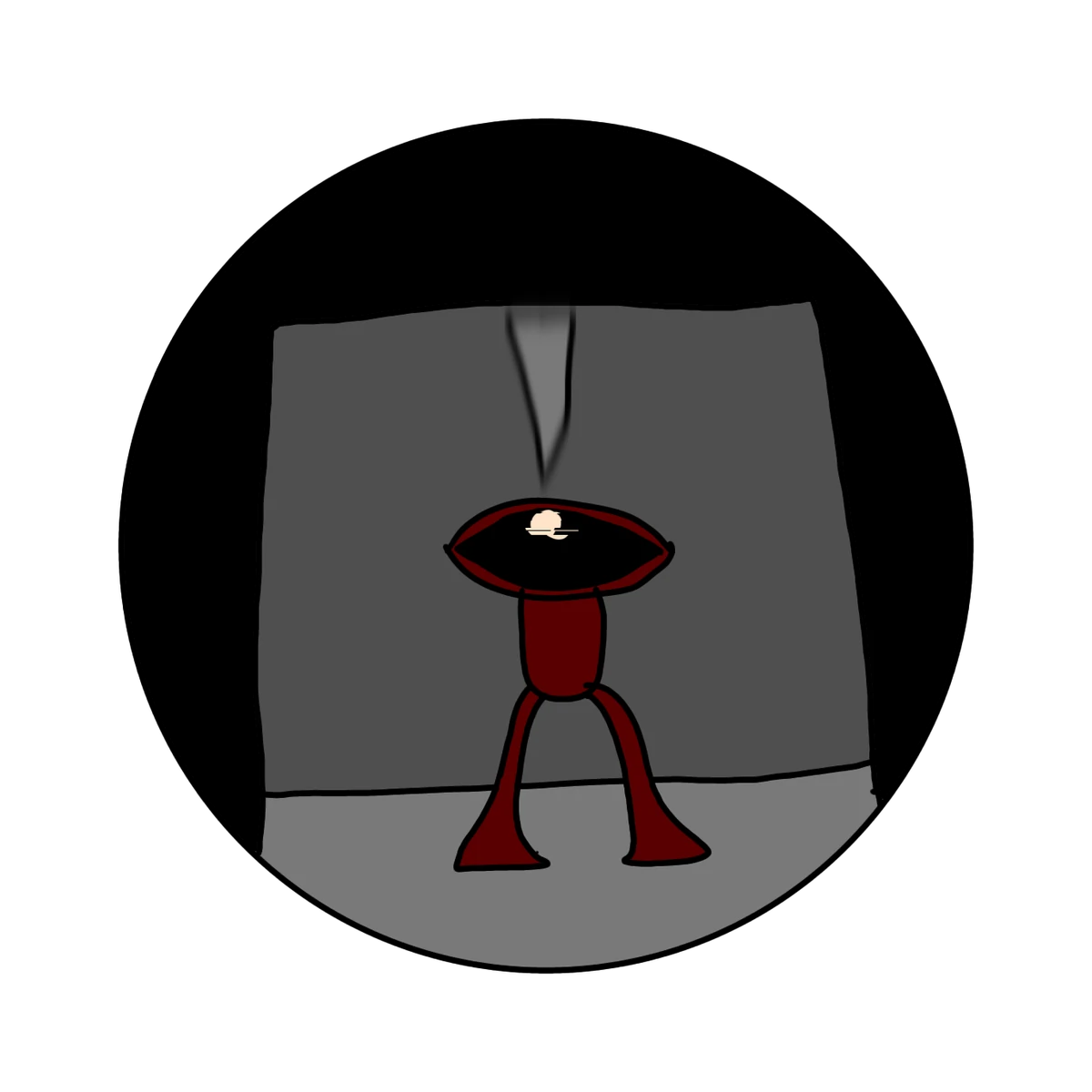 Floor 3 (Deeped Caverns) Doors Ideas Wiki Fandom