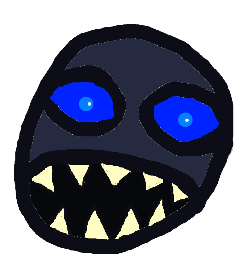 Silence (WV) Doors Ideas Wiki Fandom