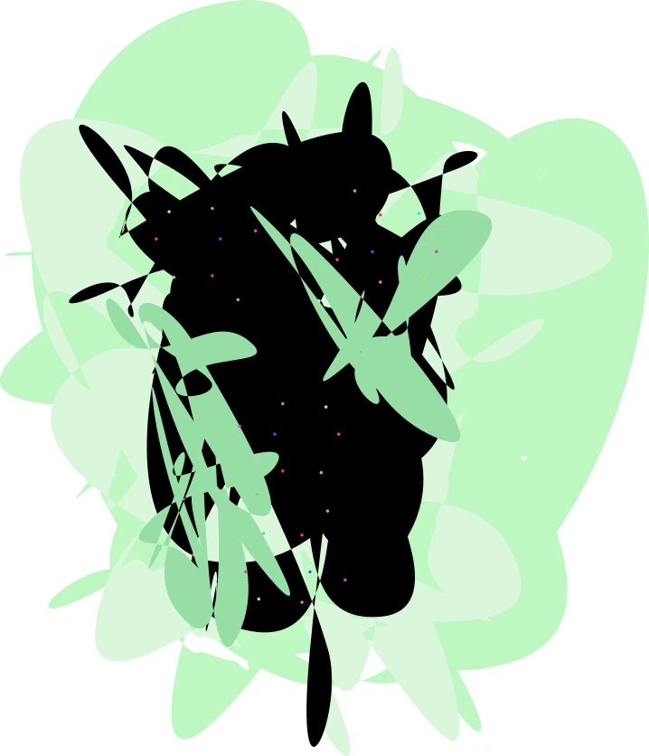 the real ambush (very stewpid !!!) Doors Ideas Wiki Fandom