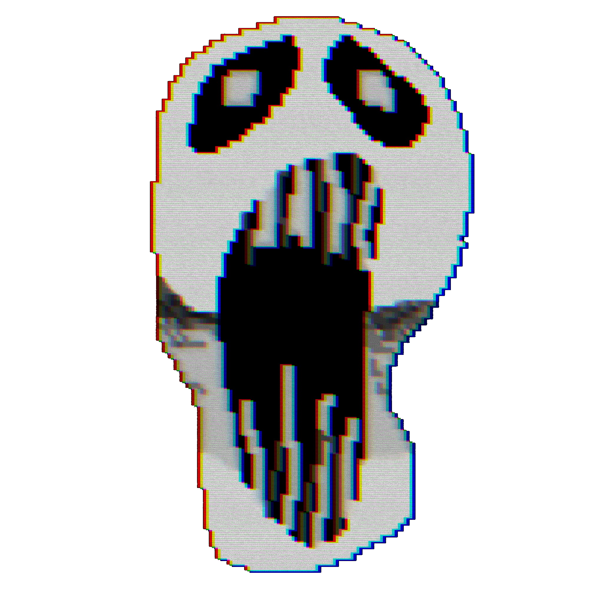Scream, Doors Ideas Wiki