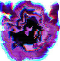 Spiral (2)