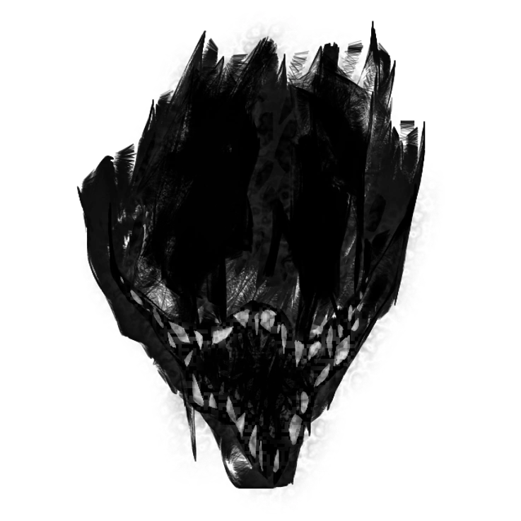 Smolder Doors Ideas Wiki Fandom