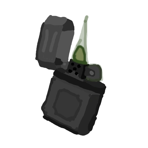 Copper Lighter Doors Ideas Wiki Fandom