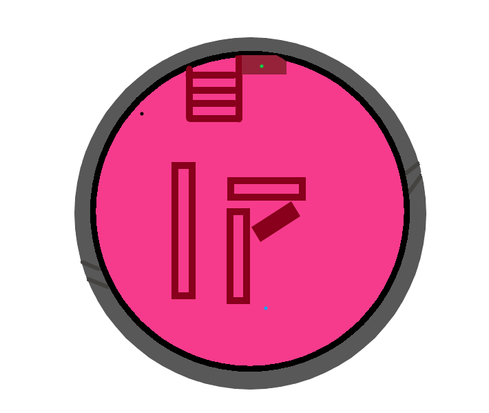 Entity Map Doors Ideas Wiki Fandom