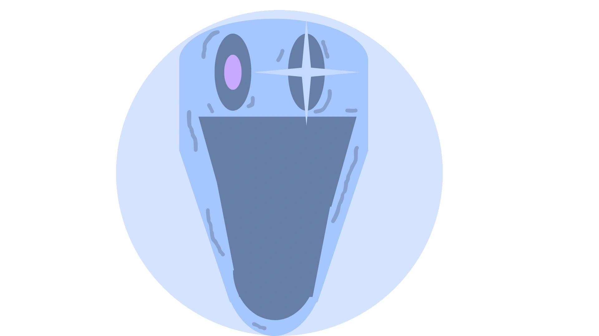 Assault | Doors Ideas Wiki | Fandom