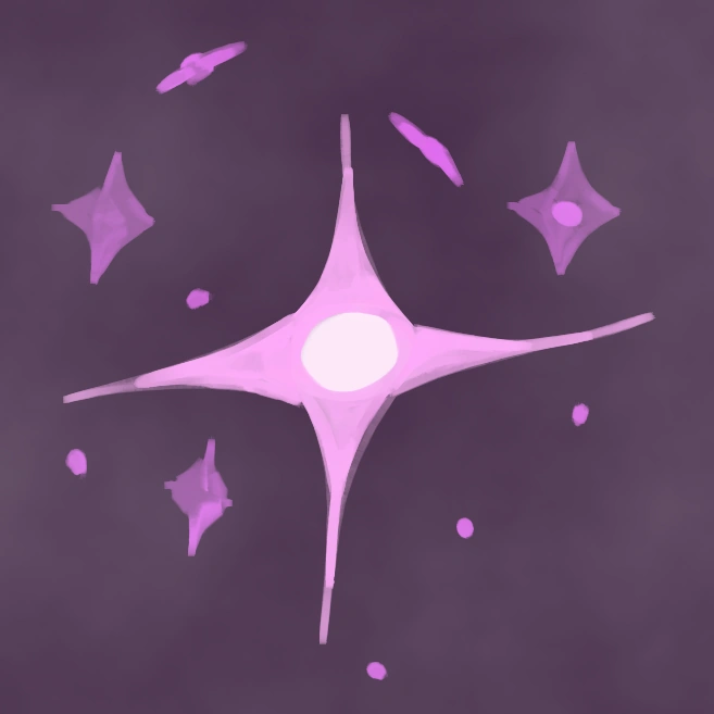 Painting Ideas Doors Ideas Wiki Fandom