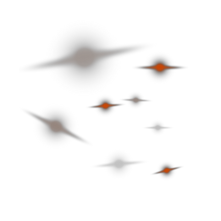 Unhinged Light Doors Ideas Wiki Fandom