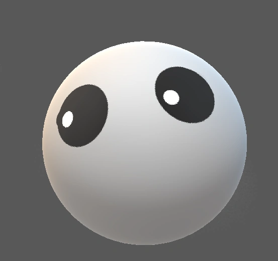 EduleD Doors Ideas Wiki Fandom