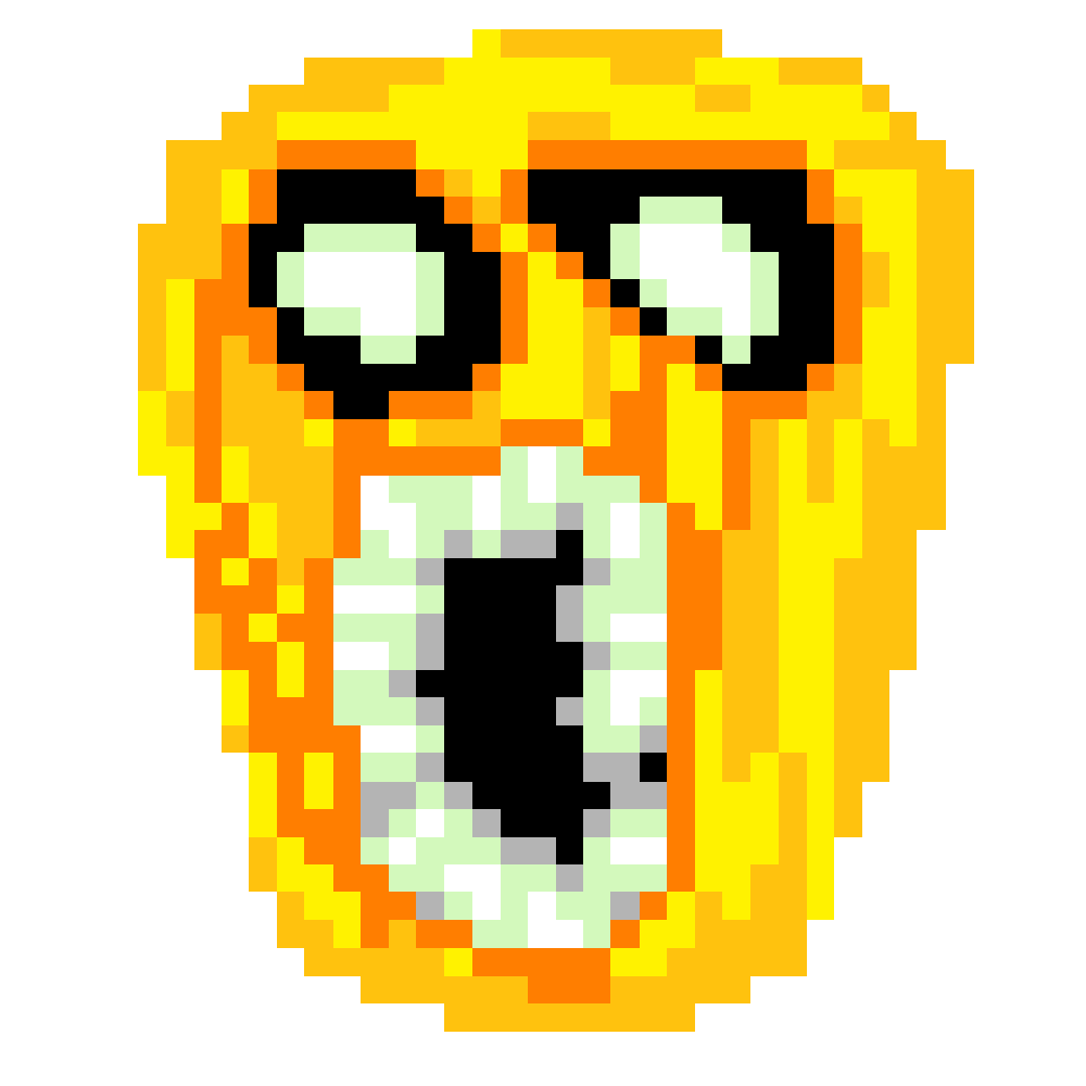 Send Doors Ideas Wiki Fandom