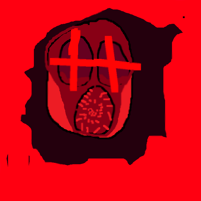 Rebounds Doors Ideas Wiki Fandom