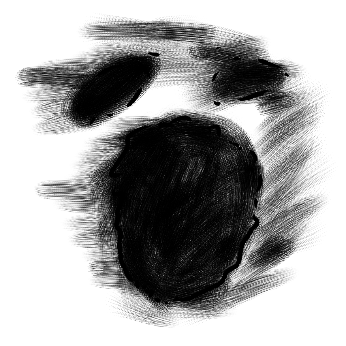 Deteriorate Doors Ideas Wiki Fandom