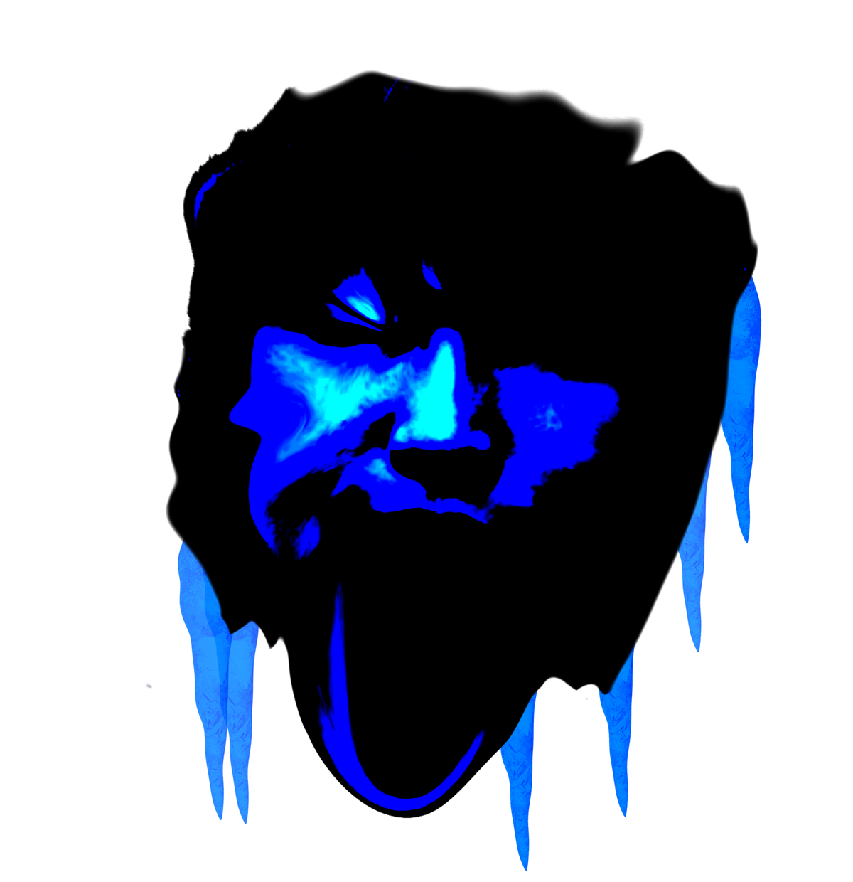 Hypothermia Doors Ideas Wiki Fandom