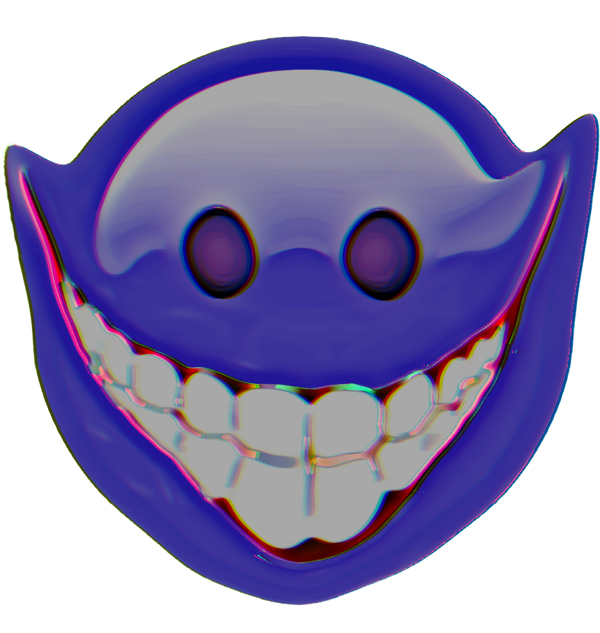 Reek Doors Ideas Wiki Fandom