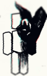 Possession | Doors Ideas Wiki | Fandom