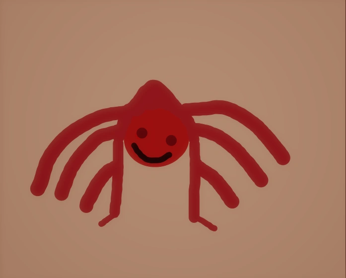 Resemblance Doors Ideas Wiki Fandom