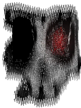 Excursion | Doors Ideas Wiki | Fandom