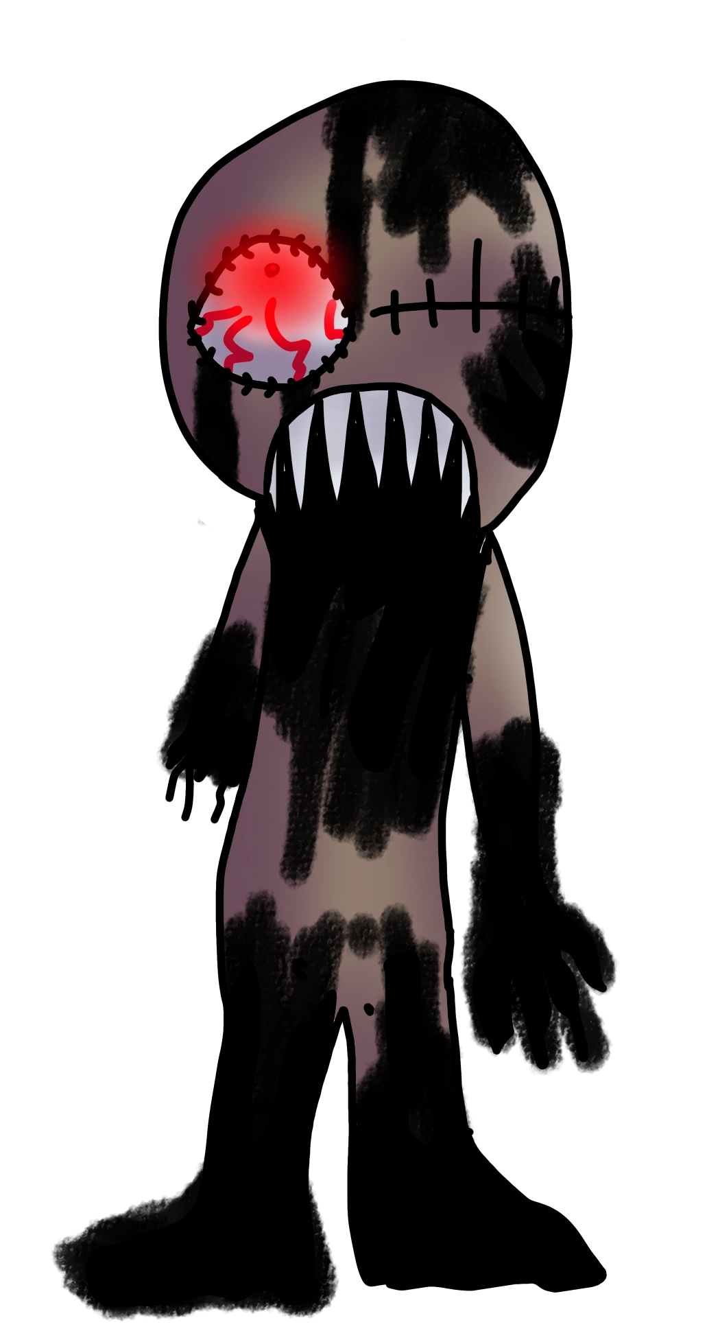 Inkborn Doors Ideas Wiki Fandom